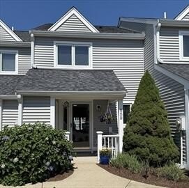 /international/us/559-white-cliff-drive-cedarville-ma-110101311794/?lang=zh-cn