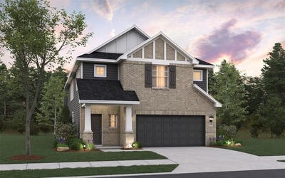 /international/us/1617-gracehill-way-forney-tx-110101218338/