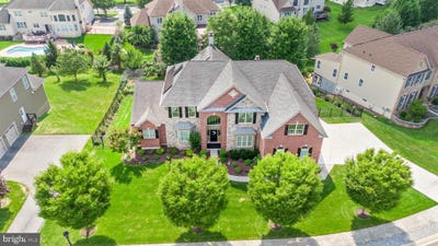 /international/us/407-arcadia-way-wilmington-de-110101270932/?lang=fr