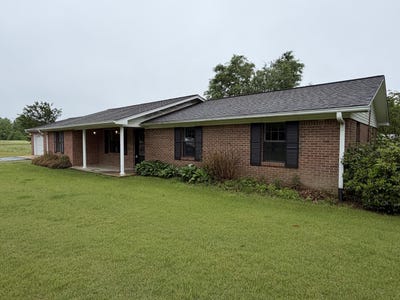 /international/us/251-county-road-212-walnut-ms-110107856377/