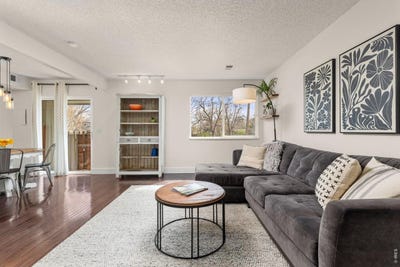 /international/us/4264-monroe-dr-boulder-co-110110215811/