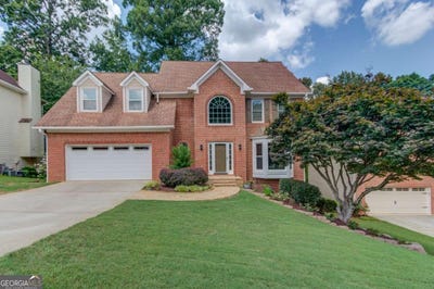 /international/us/1245-ridge-vista-lawrenceville-ga-110101120674/