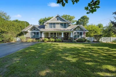 /international/us/2-greg-lane-east-northport-ny-110106319844/