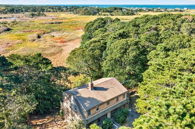 /international/us/115-parkington-hill-road-wellfleet-ma-110120616974/