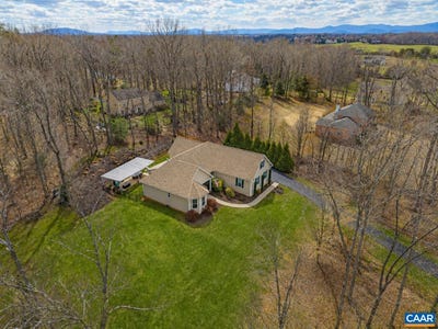 /international/us/612-london-ct-ruckersville-va-110106551669/