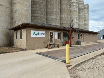 /international/us/495-ledyard-ave-matlock-ia-110100918232/?lang=zh-tw