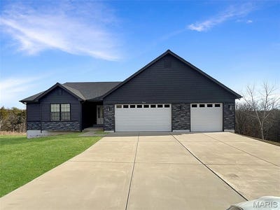 /international/us/764-red-clover-drive-cedar-hill-mo-110104587469/