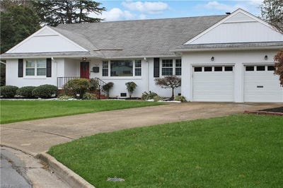 /international/us/463-elizabeth-lake-drive-hampton-va-110099276142/?lang=zh-cn