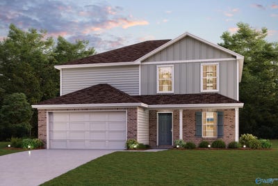 /international/us/130-waterway-drive-meridianville-al-110101153971/