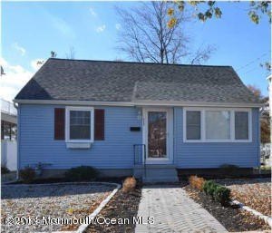 /international/us/429-euclid-avenue-manasquan-nj-110105901641/