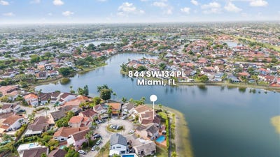 /international/us/844-sw-134th-pl-miami-fl-110098857930/?lang=zh-cn