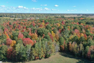 /international/us/3706-n-chippewa-road-coleman-mi-110120457615/