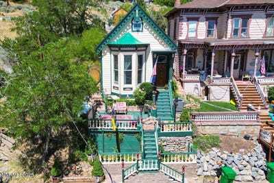 /international/us/158-s-b-street-lot-located-just-behind-tahoe-house-virginia-city-nv-110100634040/?lang=zh-tw