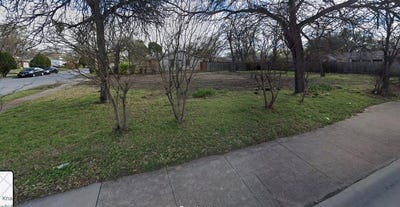 /international/us/13706-heartside-place-farmers-branch-tx-110103026673/