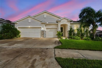 /international/us/32337-conchshell-sail-street-wesley-chapel-fl-110120415682/