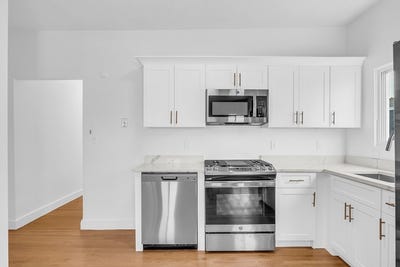 /international/us/52-bonair-street-somerville-ma-110107865848/