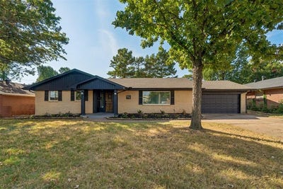 /international/us/2304-nw-49th-street-oklahoma-city-ok-110120029745/