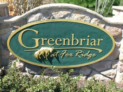/international/us/7113-polk-dr-rockaway-twp-nj-110104622953/