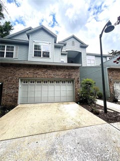 /international/us/1762-nw-34th-street-gainesville-fl-110108414398/