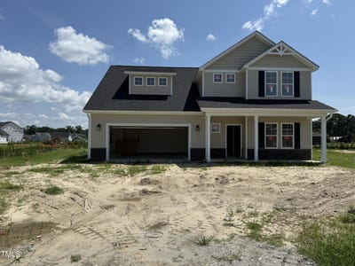 /international/us/106-hudson-village-drive-la-grange-nc-110100001193/