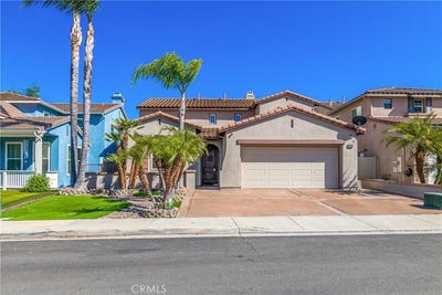 /international/us/29583-serenity-ln-murrieta-ca-110101069201/