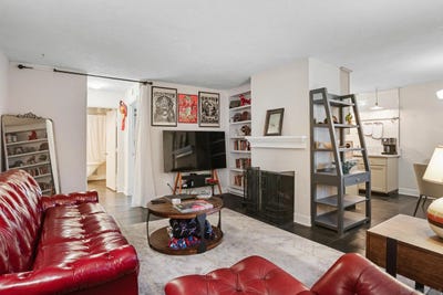 /international/us/4261-49th-street-san-diego-ca-110107877235/