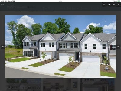 /international/us/4733-medlock-lane-oakwood-ga-110100867056/