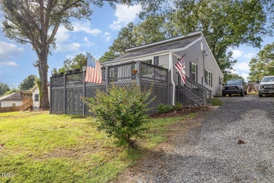 /international/us/1003-willow-street-eden-nc-110101101898/?lang=it