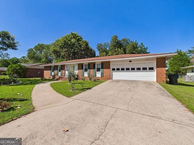 /international/us/118-avalon-drive-warner-robins-ga-110110271486/