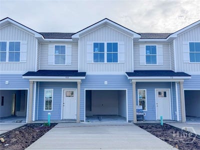 /international/us/68-lincoln-lane-hinesville-ga-110109721654/