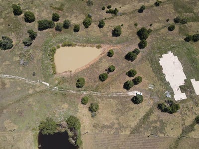 /international/us/1600-gunter-road-whitesboro-tx-110120134442/
