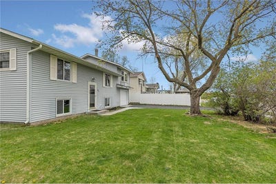 /international/us/910-38th-avenue-n-saint-cloud-mn-110107859454/