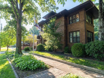 /international/us/57-selden-street-galesburg-il-110100923526/