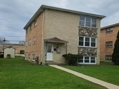 /international/us/43-w-ann-street-w-lombard-il-110107692794/