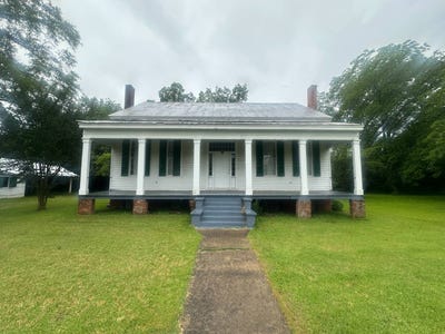 /international/us/324-centenary-street-valley-grande-al-110100342140/