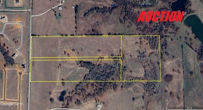 /international/us/800-rock-creek-road-gordonville-tx-110100943715/