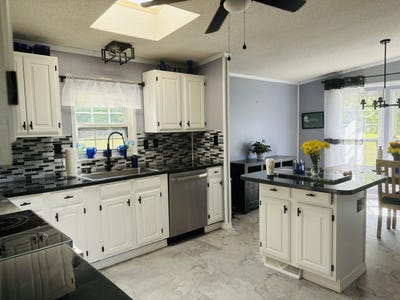 /international/us/60-jefferson-street-waldoboro-me-110101455648/?lang=fr