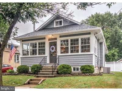 /international/us/909-highland-boulevard-gloucester-city-nj-110107844615/