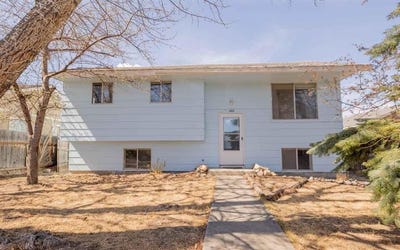 /international/us/1607-park-ln-cody-wy-110107030415/