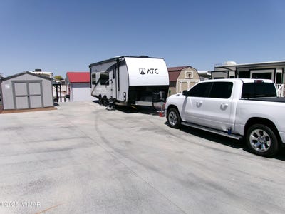 /international/us/8224-eagle-drive-show-low-az-110101265502/?lang=pt