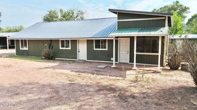 /international/us/647-s-moonlight-drive-payson-az-110100831934/?lang=zh-cn