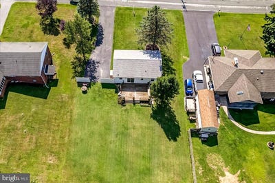 /international/us/1629-saint-paul-street-hampstead-md-110119704358/