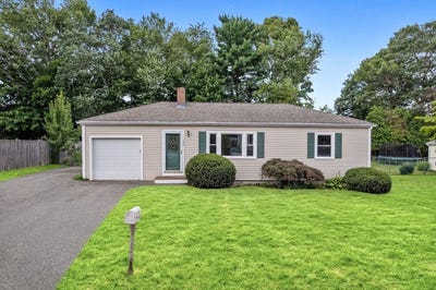 /international/us/148-carey-circle-stoughton-ma-110101064645/?lang=zh-tw