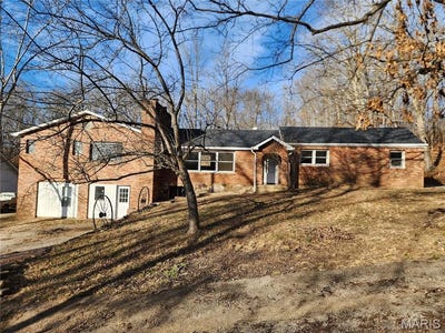 /international/us/138-mulberry-street-greenville-mo-110104910062/