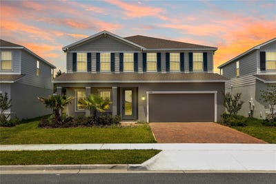 /international/us/1234-whispering-lane-minneola-fl-110107821553/