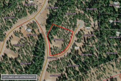 /international/us/velvet-rye-court-lot-7-shingletown-ca-110105850832/