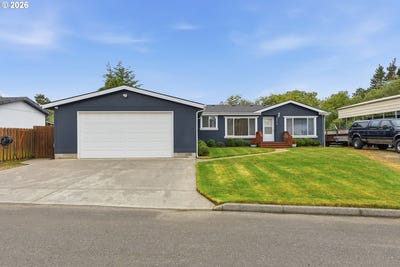/international/us/247-1st-ave-coosbay-or-110108573360/?lang=de