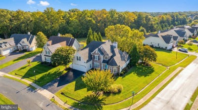 /international/us/23792-samuel-adams-circle-millsboro-de-110102611024/
