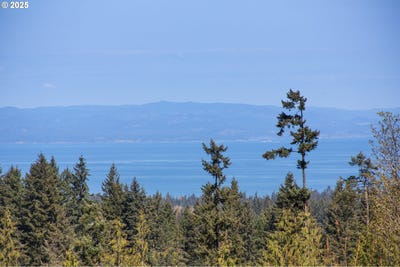 /international/us/112-chasewood-dr-portangeles-wa-110108266674/
