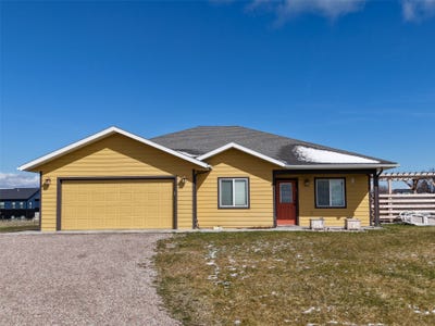 /international/us/135-skyview-lane-polson-mt-110101100447/?lang=es